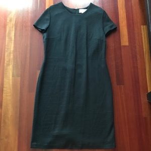 Hugo Boss Black Dress